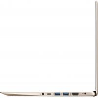 Ноутбук Acer Swift 1 SF113-31-C8HS Фото 5