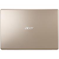Ноутбук Acer Swift 1 SF113-31-C8HS Фото 7