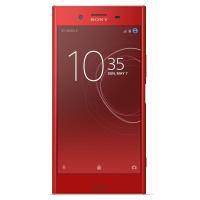 Мобильный телефон Sony G8142 (Xperia XZ Premium) Rosso Фото