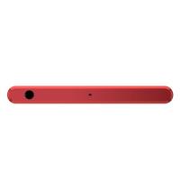 Мобильный телефон Sony G8142 (Xperia XZ Premium) Rosso Фото 3