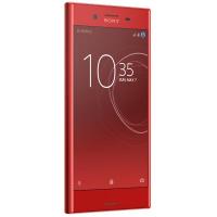 Мобильный телефон Sony G8142 (Xperia XZ Premium) Rosso Фото 4