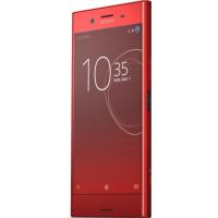 Мобильный телефон Sony G8142 (Xperia XZ Premium) Rosso Фото 5