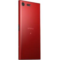 Мобильный телефон Sony G8142 (Xperia XZ Premium) Rosso Фото 6