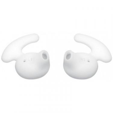 Наушники Samsung In-ear Fit White Фото 5