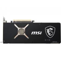 Видеокарта MSI Radeon RX Vega 56 8192Mb Air Boost Фото 3