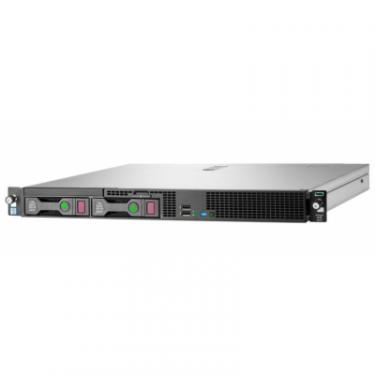 Сервер Hewlett Packard Enterprise 871428-B21 Фото
