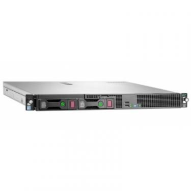 Сервер Hewlett Packard Enterprise 871428-B21 Фото 1