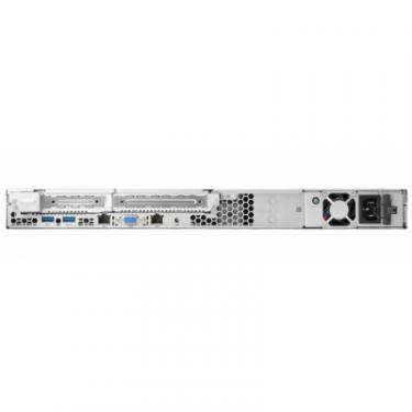 Сервер Hewlett Packard Enterprise 871428-B21 Фото 2