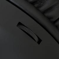 Наушники REAL-EL GDX-7400 Backlit black Фото 8