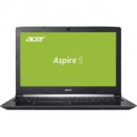 Ноутбук Acer Aspire 5 A515-51G-83S5 Фото