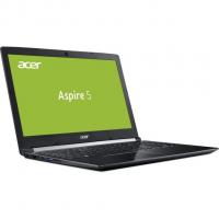 Ноутбук Acer Aspire 5 A515-51G-83S5 Фото 1