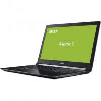 Ноутбук Acer Aspire 5 A515-51G-83S5 Фото 2