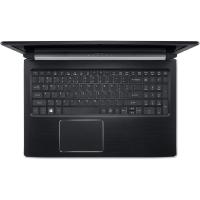 Ноутбук Acer Aspire 5 A515-51G-83S5 Фото 3