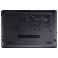 Ноутбук Acer Aspire 5 A515-51G-83S5 Фото 6