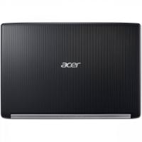 Ноутбук Acer Aspire 5 A515-51G-83S5 Фото 7