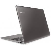 Ноутбук Lenovo IdeaPad 720S-13 Фото 9