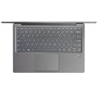 Ноутбук Lenovo IdeaPad 720S-13 Фото 3