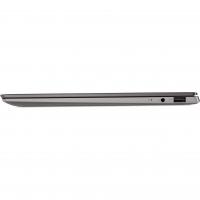 Ноутбук Lenovo IdeaPad 720S-13 Фото 5