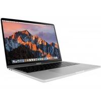 Ноутбук Apple MacBook Pro TB A1706 Фото 1