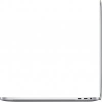 Ноутбук Apple MacBook Pro TB A1706 Фото 4