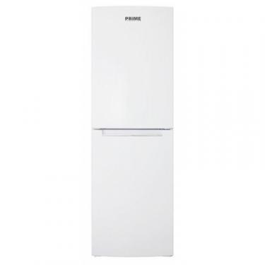 Холодильник PRIME Technics RFS1701M Фото