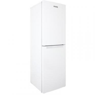 Холодильник PRIME Technics RFS1701M Фото 1