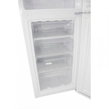 Холодильник PRIME Technics RFS1701M Фото 4