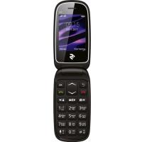 Мобильный телефон 2E E181 Dual Sim Red Фото 7