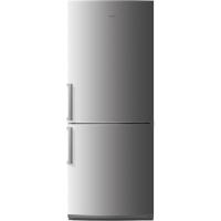 Холодильник Atlant XM 6221-180 Фото