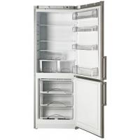 Холодильник Atlant XM 6221-180 Фото 1