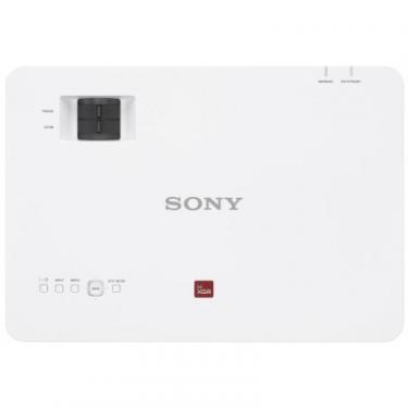 Проектор Sony VPL-EW455 Фото 3