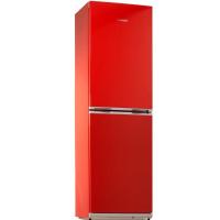 Холодильник Snaige RF 35 SM S1AV21 Фото