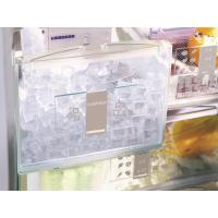 Холодильник Liebherr SBSbs 7353 Фото 5