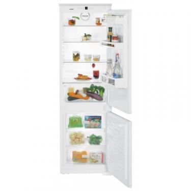 Холодильник Liebherr ICUS 3324 Фото 2