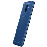 Мобильный телефон Samsung SM-A600FN/DS (Galaxy A6 Duos) Blue Фото 9