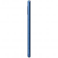 Мобильный телефон Samsung SM-A600FN/DS (Galaxy A6 Duos) Blue Фото 2