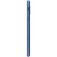 Мобильный телефон Samsung SM-A600FN/DS (Galaxy A6 Duos) Blue Фото 3