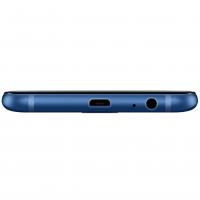 Мобильный телефон Samsung SM-A600FN/DS (Galaxy A6 Duos) Blue Фото 4