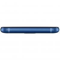 Мобильный телефон Samsung SM-A600FN/DS (Galaxy A6 Duos) Blue Фото 5