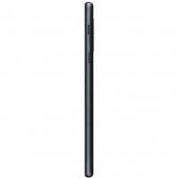 Мобильный телефон Samsung SM-A605FN/DS (Galaxy A6 Plus Duos) Black Фото 3
