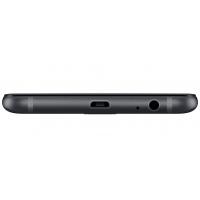 Мобильный телефон Samsung SM-A605FN/DS (Galaxy A6 Plus Duos) Black Фото 4