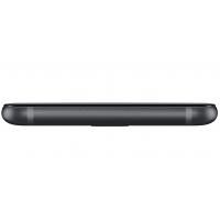 Мобильный телефон Samsung SM-A605FN/DS (Galaxy A6 Plus Duos) Black Фото 5