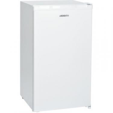 Холодильник Ardesto DF-90W Фото 1