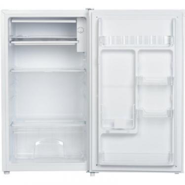 Холодильник Ardesto DF-90W Фото 2