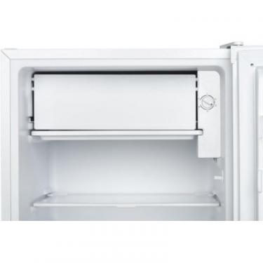Холодильник Ardesto DF-90W Фото 3