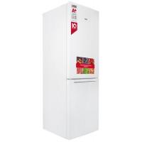 Холодильник Ergo MRFN-185 Фото 1