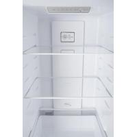 Холодильник Ergo MRFN-185 Фото 5