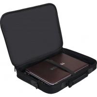 Сумка для ноутбука Port Designs 15.6" S15 BAG Black Фото 4