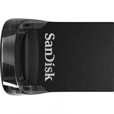 USB флеш накопитель SanDisk 32GB Ultra Fit USB 3.1 Фото 1