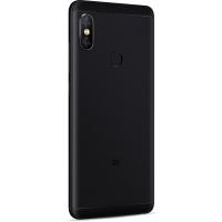 Мобильный телефон Xiaomi Redmi Note 5 3/32 Black Фото 4